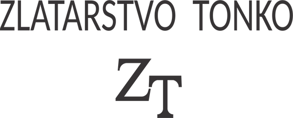 Zlatarstvo Tonko