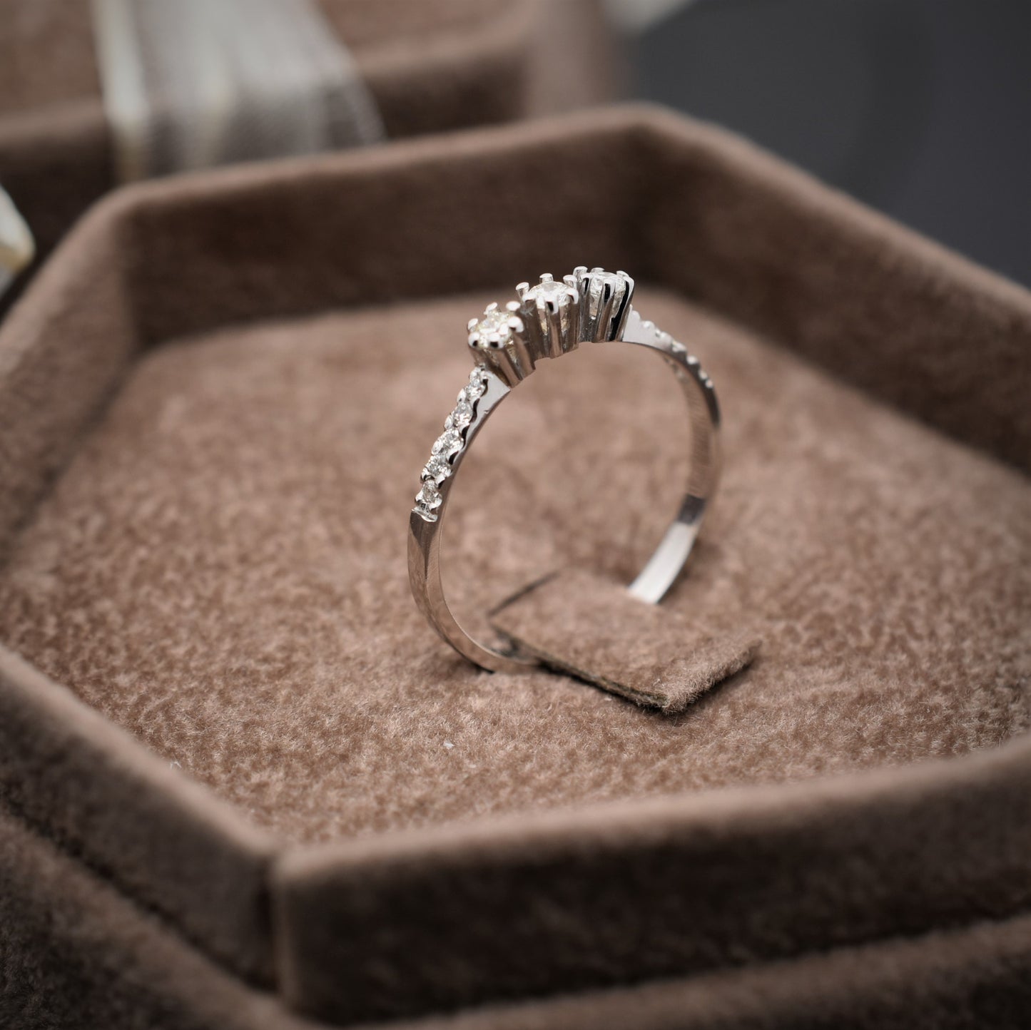 Diamantni prstan DNR720