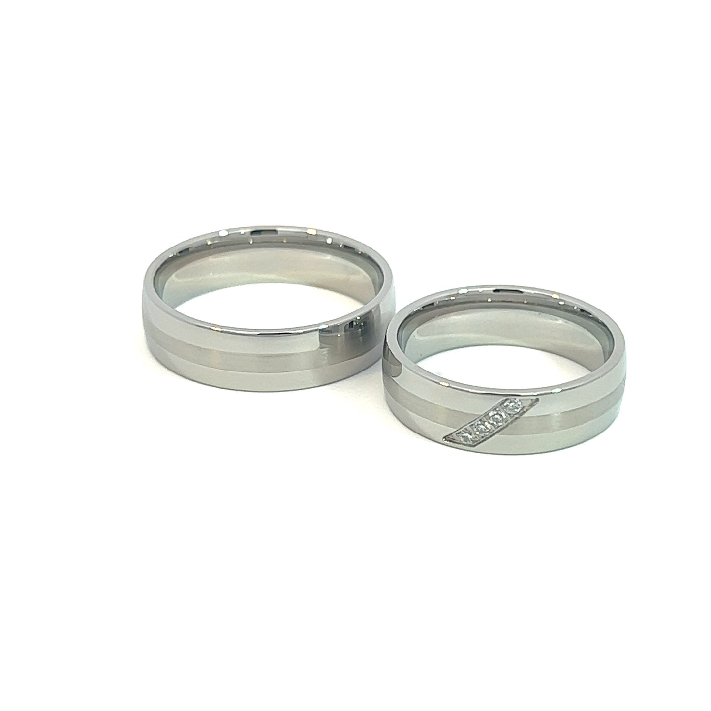Poročni prstani PP026
